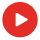 icon_play