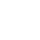 play-icon