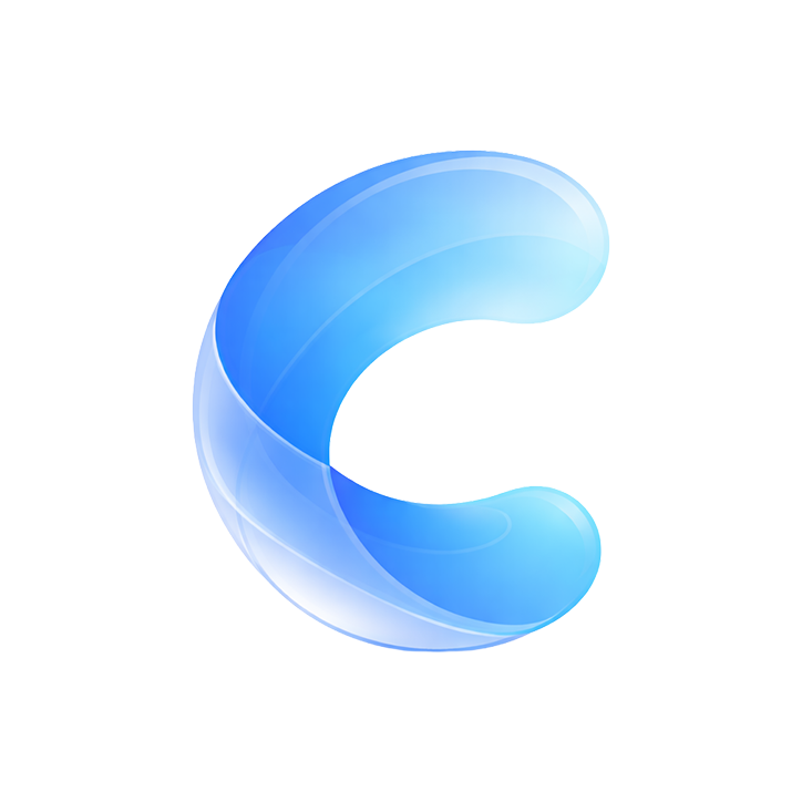 vision_icon