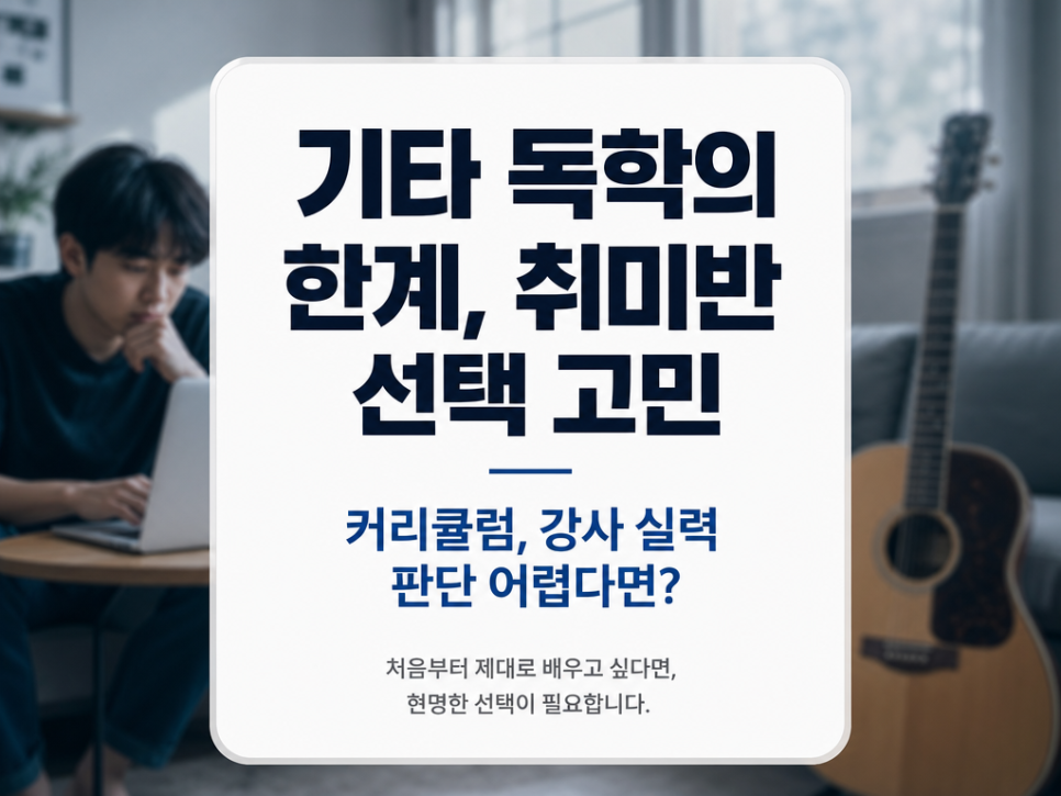 blog-sample-01