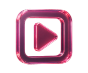 icon-glass